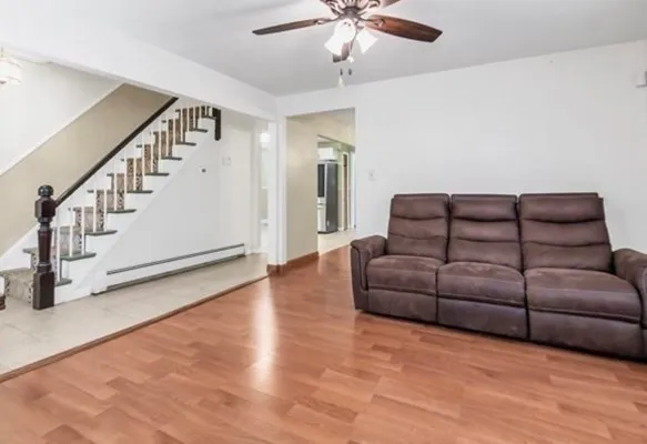 $469,900 | 27 Royal Street, Lowell, MA 01851