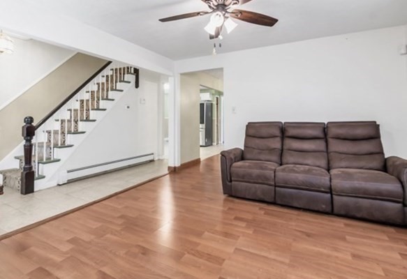 27 Royal Street Lowell, MA 01851 - Photo 6 of 31