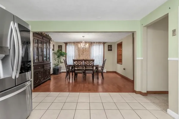 $469,900 | 27 Royal Street, Lowell, MA 01851