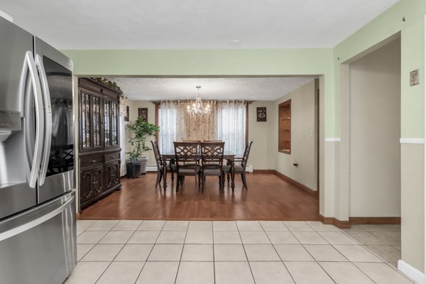 27 Royal Street Lowell, MA 01851 - Photo 8 of 31