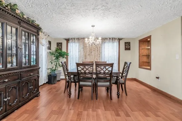 $469,900 | 27 Royal Street, Lowell, MA 01851