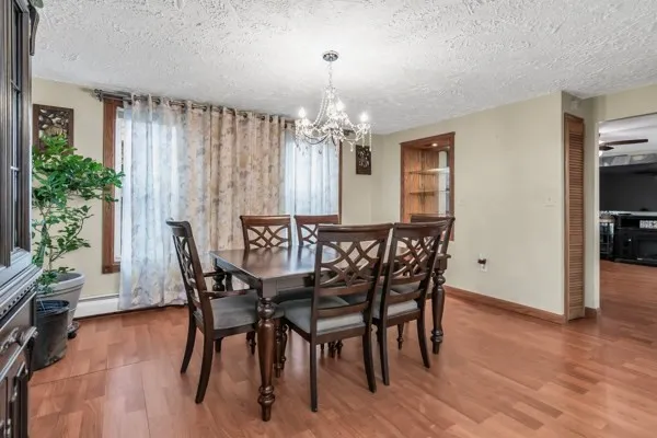 $469,900 | 27 Royal Street, Lowell, MA 01851