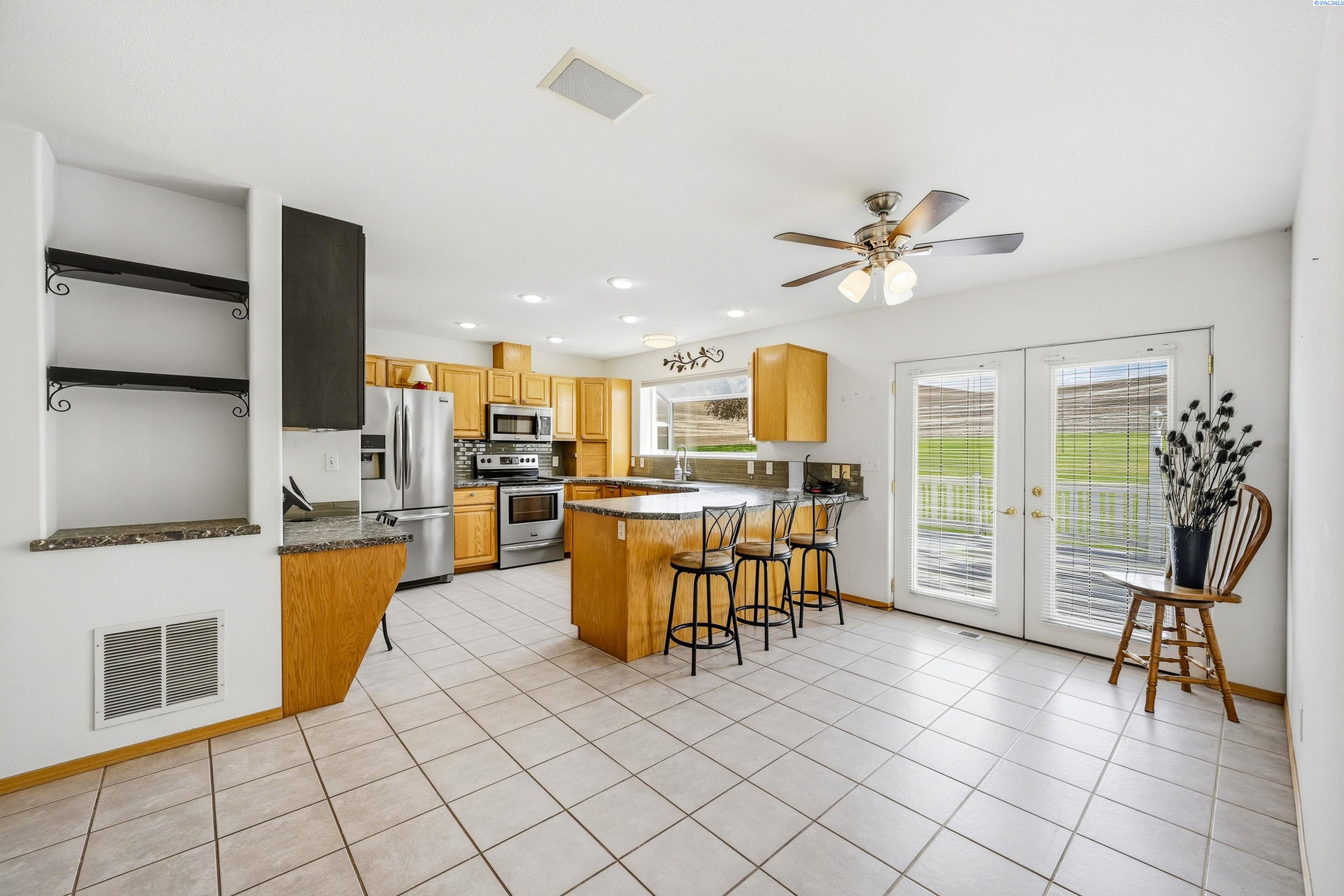 511 Bill Willson Road Colfax, WA 99111 - Photo 9 of 50 Gallery Image 9