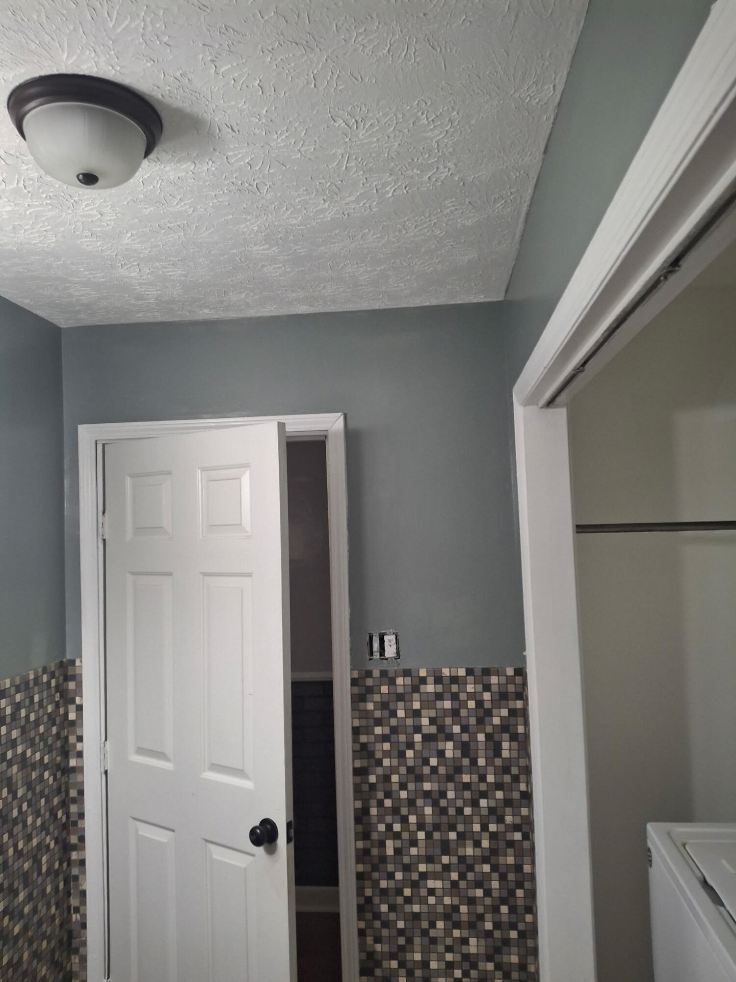 9630 Owenton Road Frankfort, KY 40601 - Photo 18 of 26 2979928197034134908