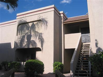 5500 North Valley View Road, Unit 224 Tucson, AZ 85718 - Photo 1 of 10
