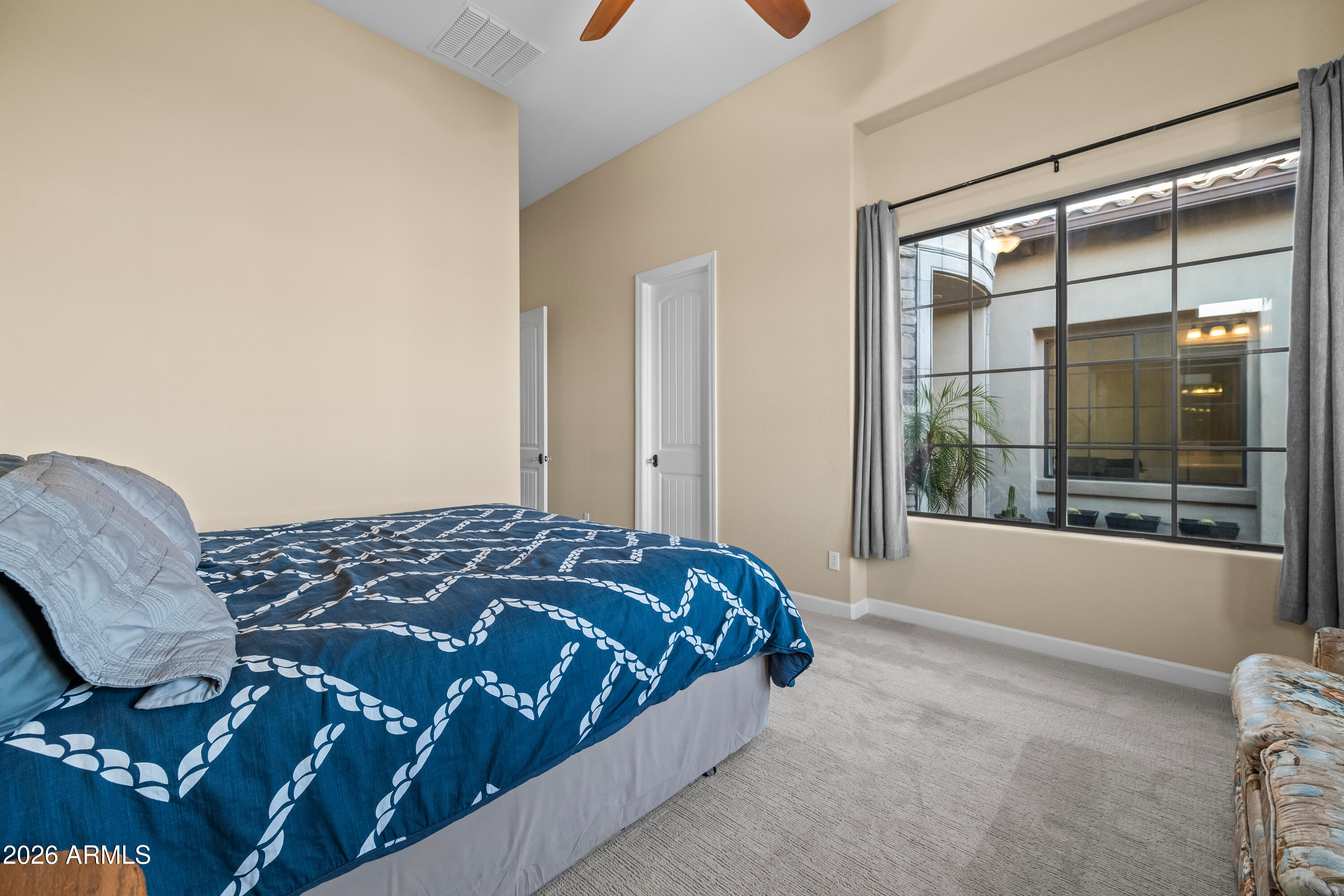 8856 East Rosedale Circle Mesa, AZ 85207 - Photo 34 of 70 DSC_9091