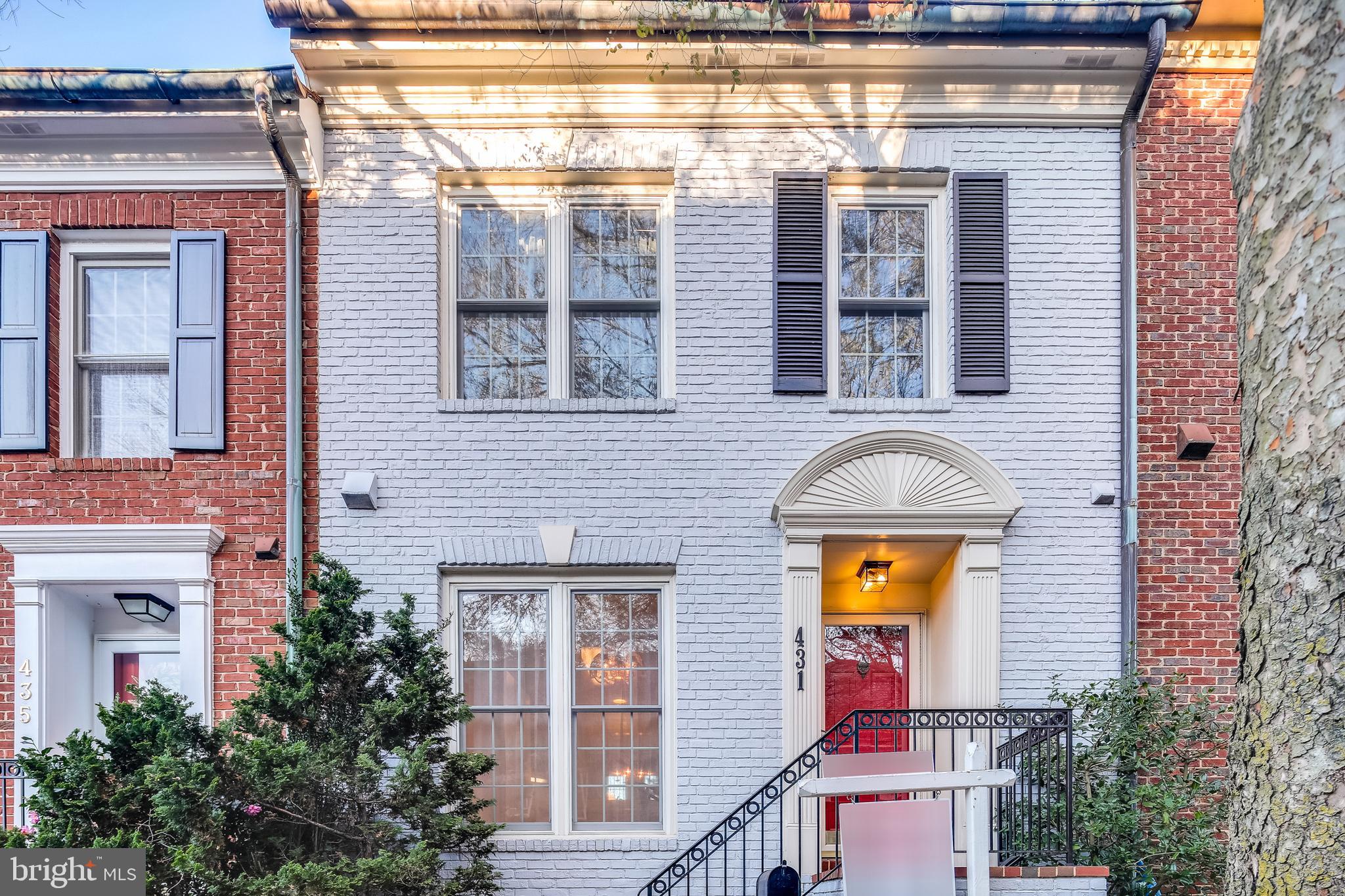431 Little Quarry Road Gaithersburg, MD 20878 - Photo 1 of 40 Gallery Image 1