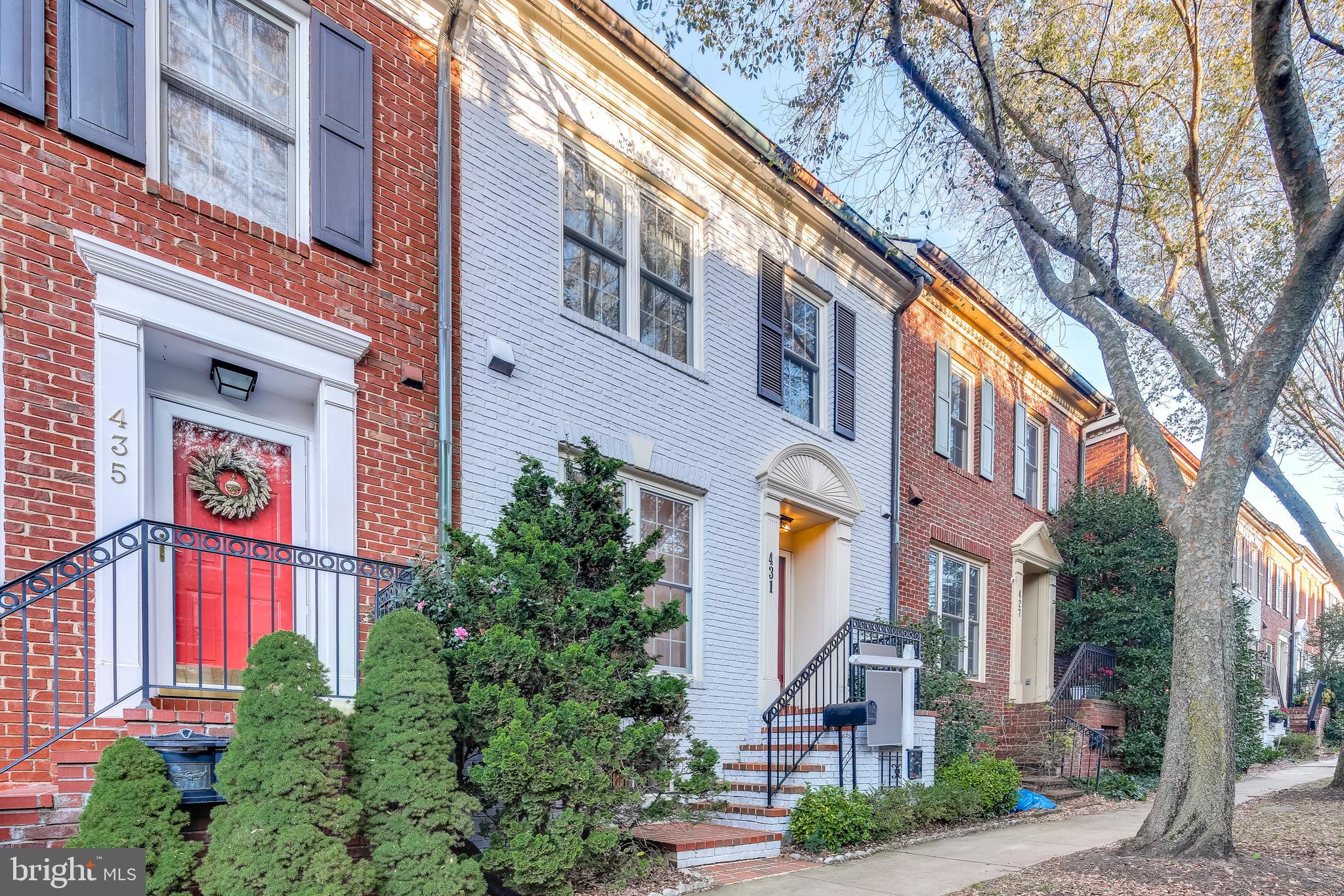 431 Little Quarry Road Gaithersburg, MD 20878 - Photo 2 of 40 Gallery Image 2