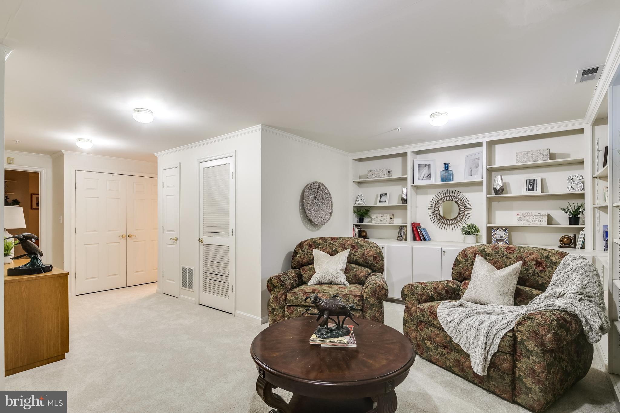 431 Little Quarry Road Gaithersburg, MD 20878 - Photo 12 of 40 Gallery Image 12