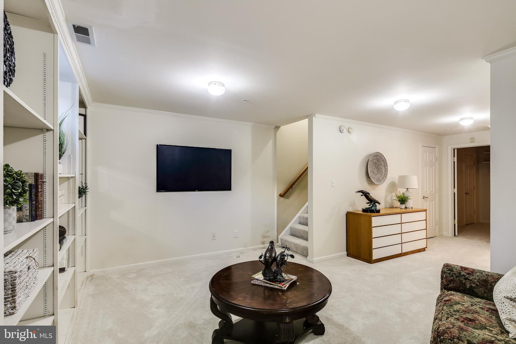 431 Little Quarry Road Gaithersburg, MD 20878 - Photo 13 of 40 Gallery Image 13