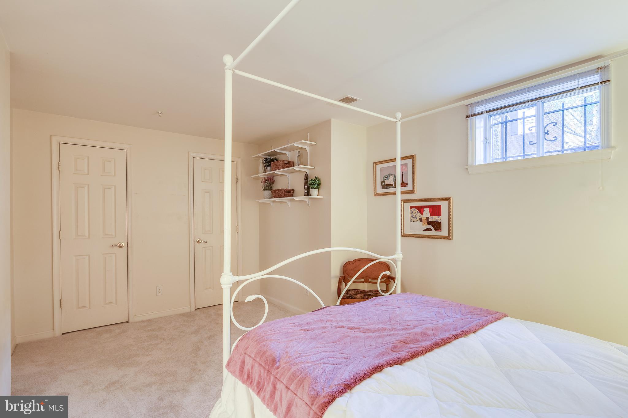 431 Little Quarry Road Gaithersburg, MD 20878 - Photo 15 of 40 Gallery Image 15