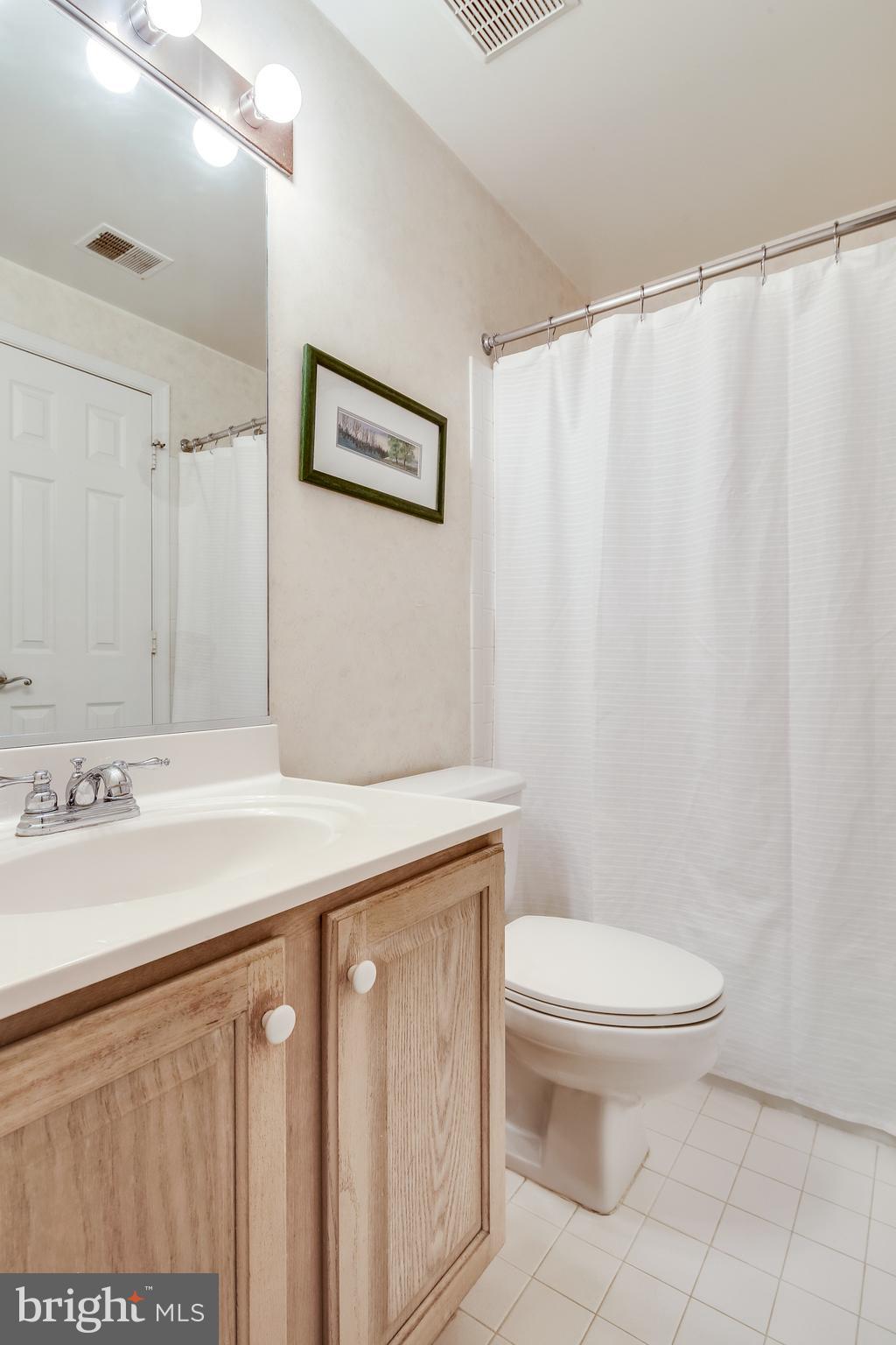 431 Little Quarry Road Gaithersburg, MD 20878 - Photo 17 of 40 Gallery Image 17