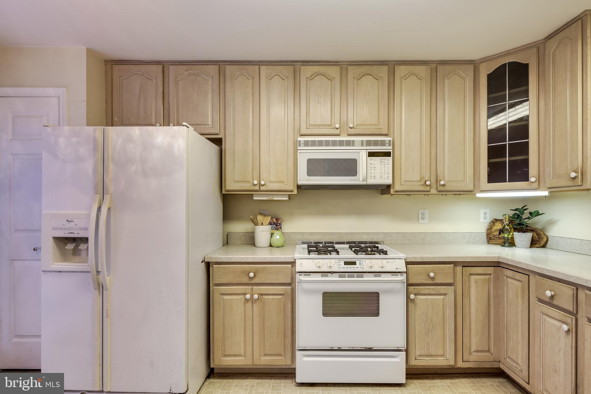 431 Little Quarry Road Gaithersburg, MD 20878 - Photo 5 of 40 Gallery Image 5