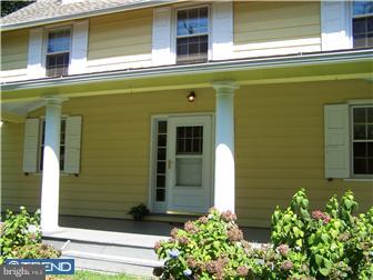 59 Westtown Road Thornton, PA 19373 - Photo 2 of 12 Gallery Image 2