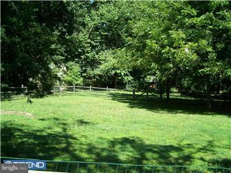 59 Westtown Road Thornton, PA 19373 - Photo 11 of 12 Gallery Image 11