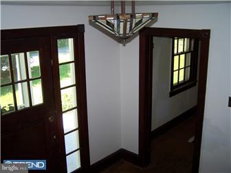 59 Westtown Road Thornton, PA 19373 - Photo 12 of 12 Gallery Image 12