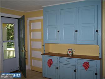 59 Westtown Road Thornton, PA 19373 - Photo 5 of 12 Kitchen