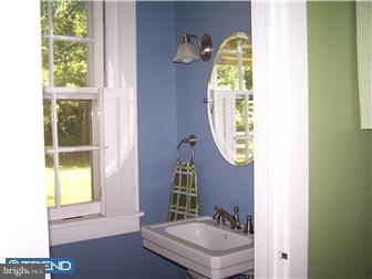 59 Westtown Road Thornton, PA 19373 - Photo 6 of 12 Bathroom