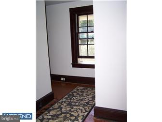 59 Westtown Road Thornton, PA 19373 - Photo 8 of 12 Foyer