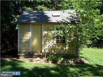 59 Westtown Road Thornton, PA 19373 - Photo 10 of 12 Gallery Image 10