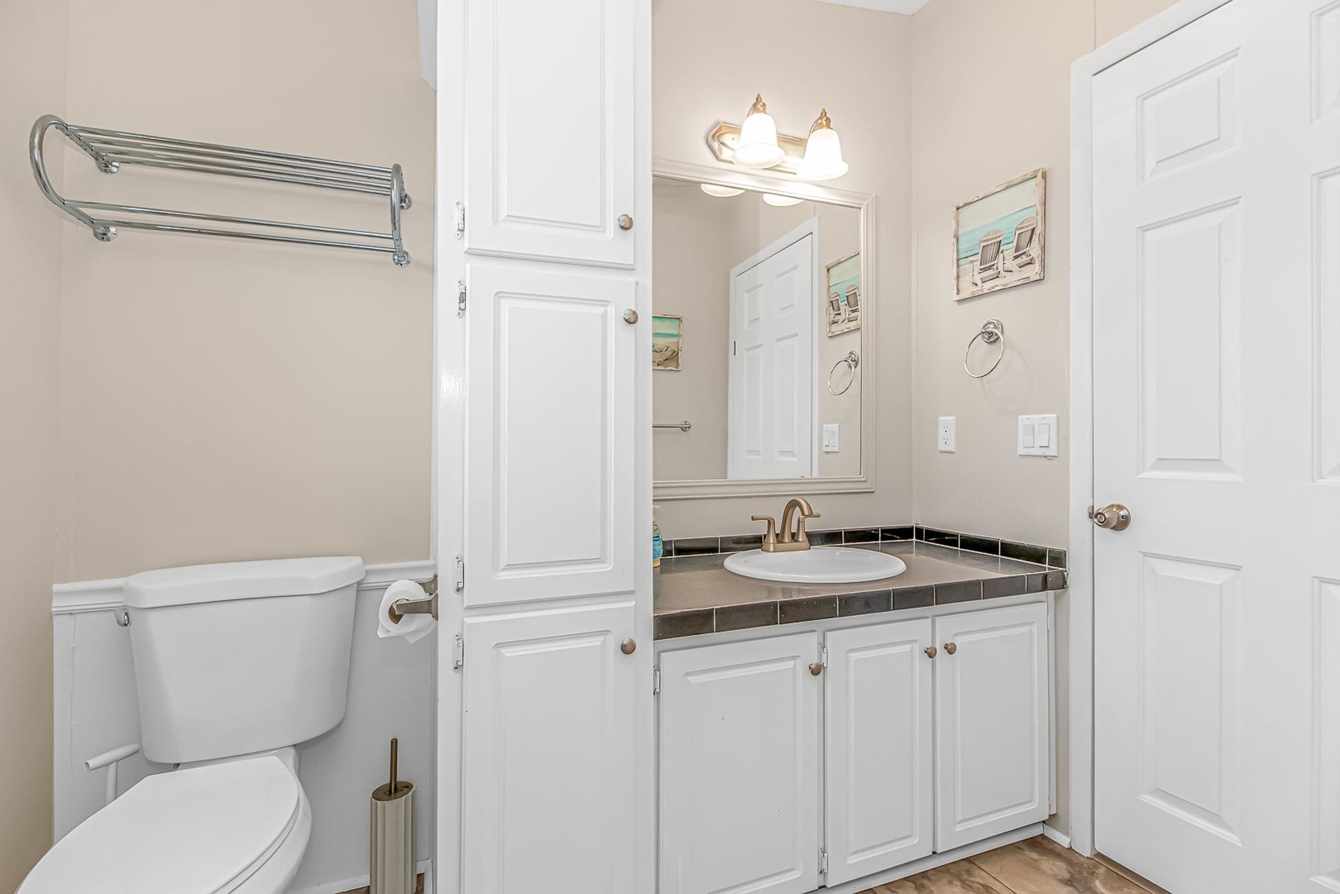 3415 Green Sea Road Green Sea, SC 29545 - Photo 21 of 40