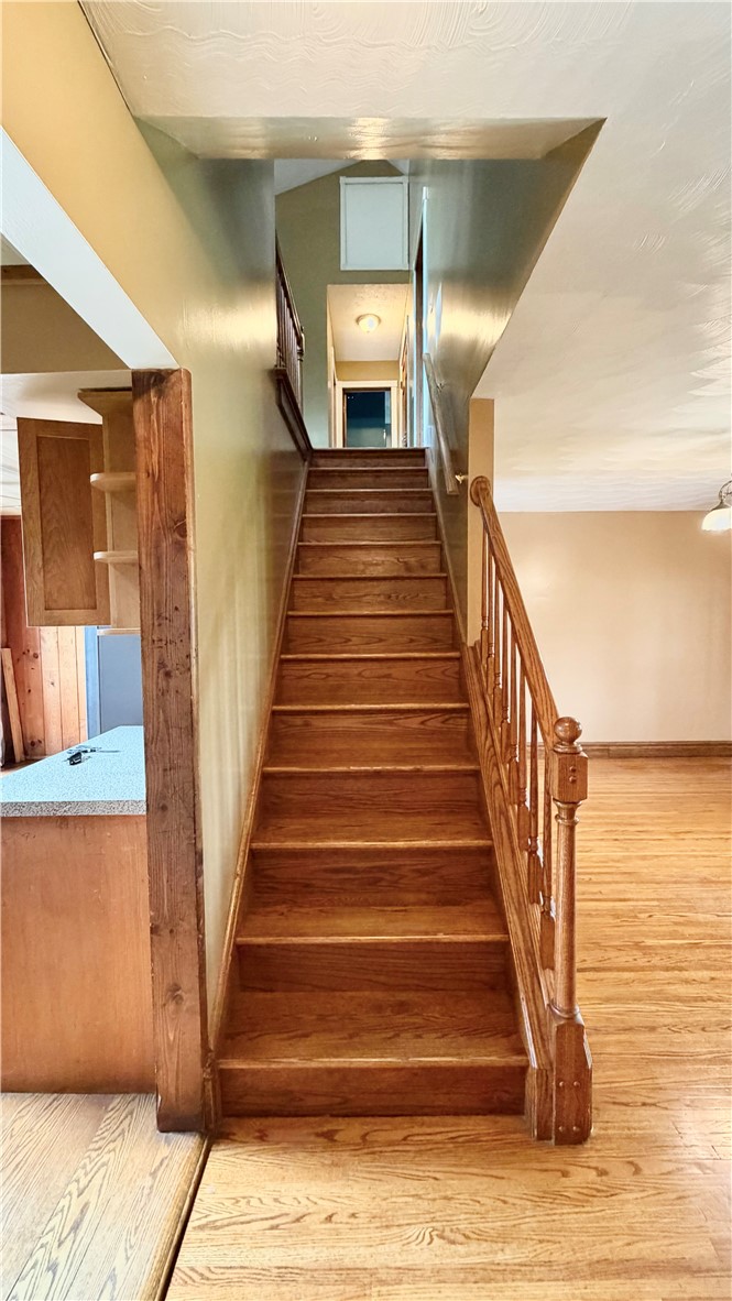 312 Berg Road Ontario, NY 14519 - Photo 10 of 31