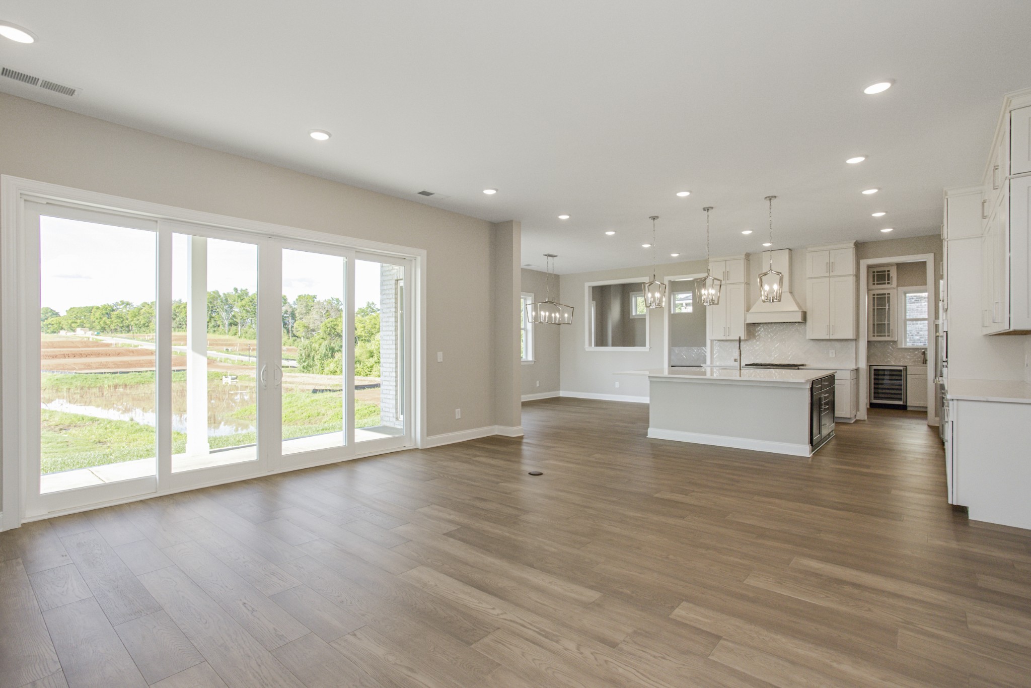 7005 Thunderhead Way Spring Hill, TN 37174 - Photo 22 of 63