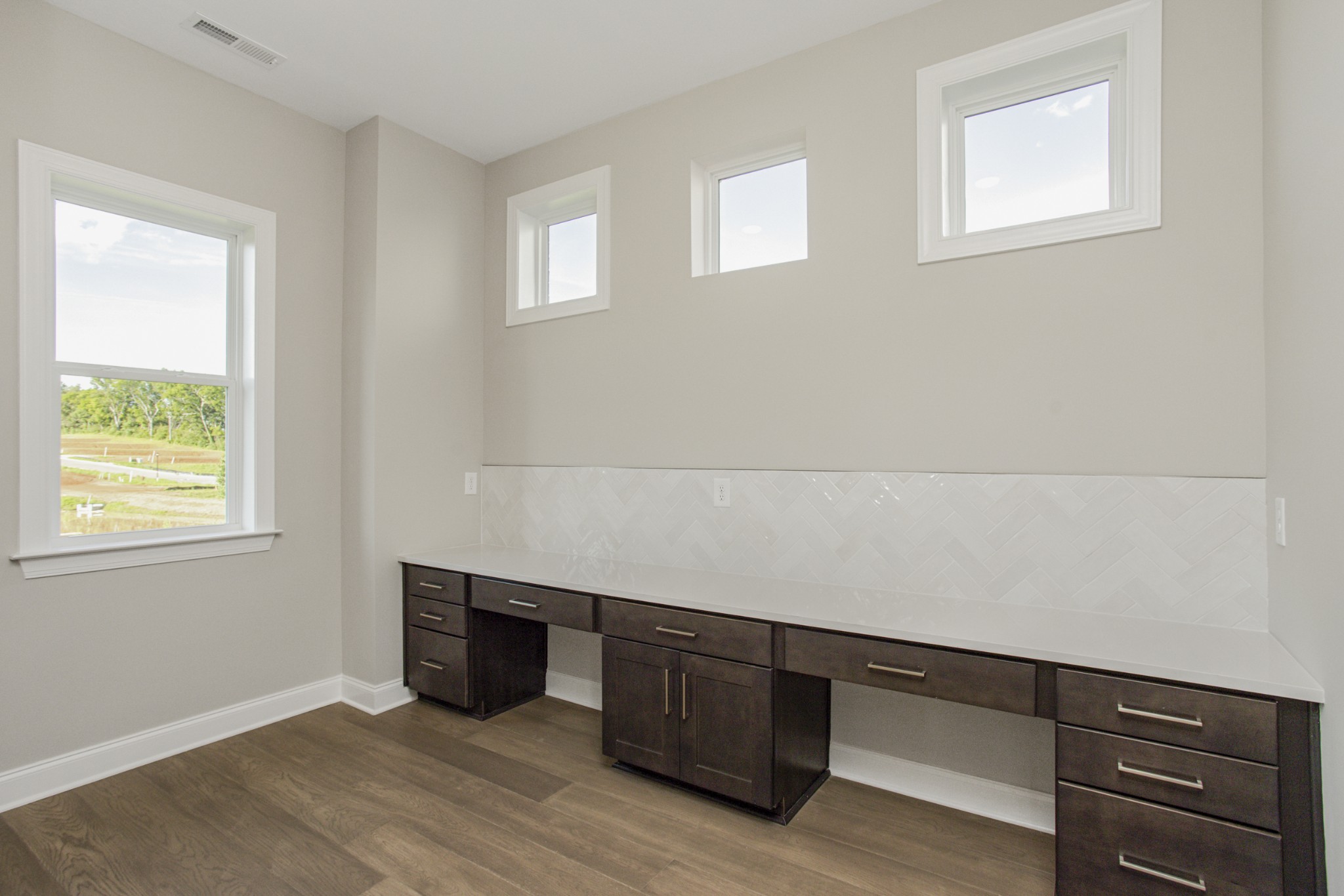 7005 Thunderhead Way Spring Hill, TN 37174 - Photo 28 of 63