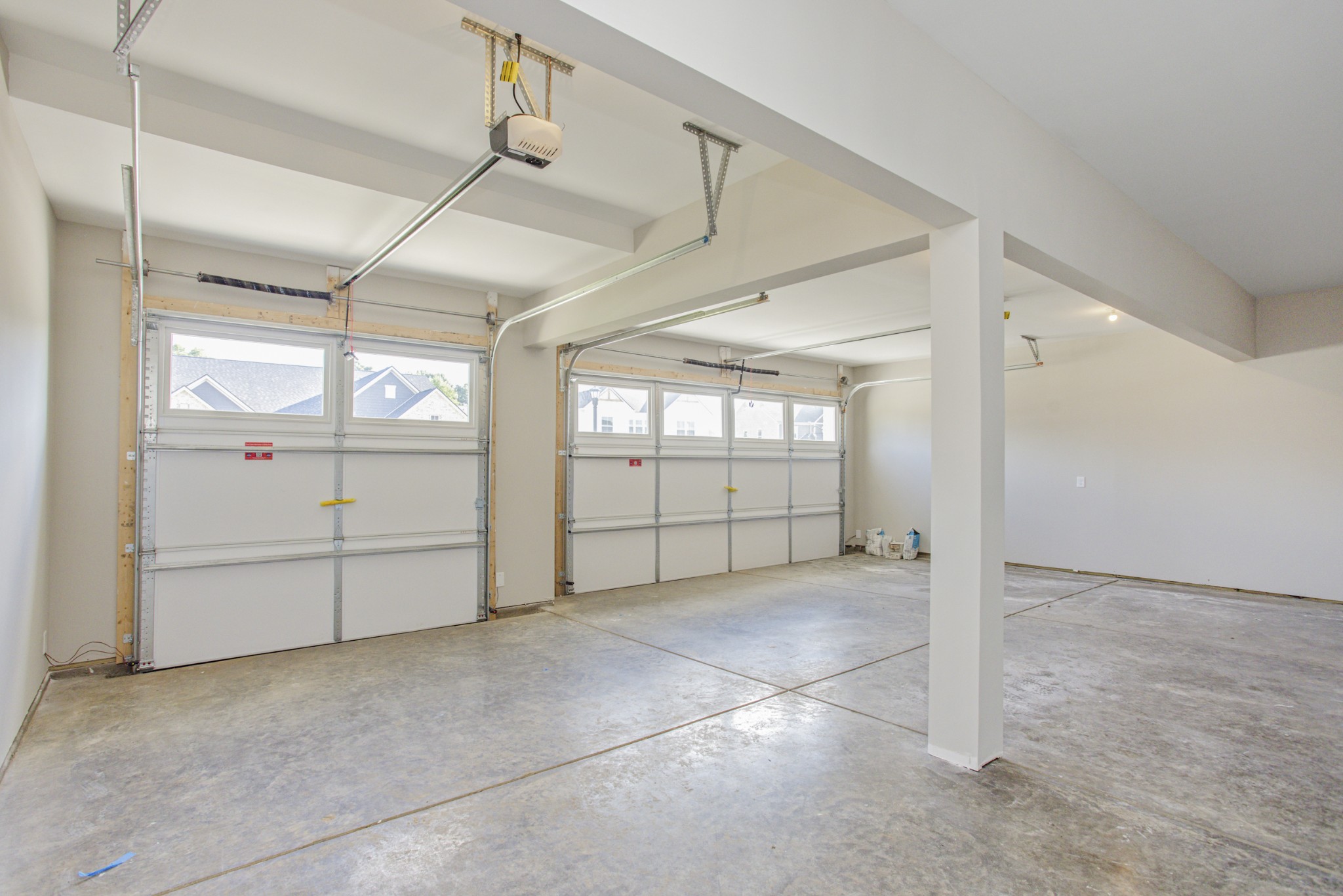 7005 Thunderhead Way Spring Hill, TN 37174 - Photo 32 of 63