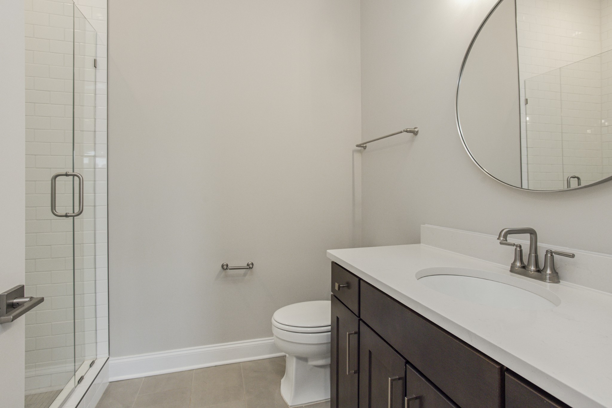 7005 Thunderhead Way Spring Hill, TN 37174 - Photo 33 of 63