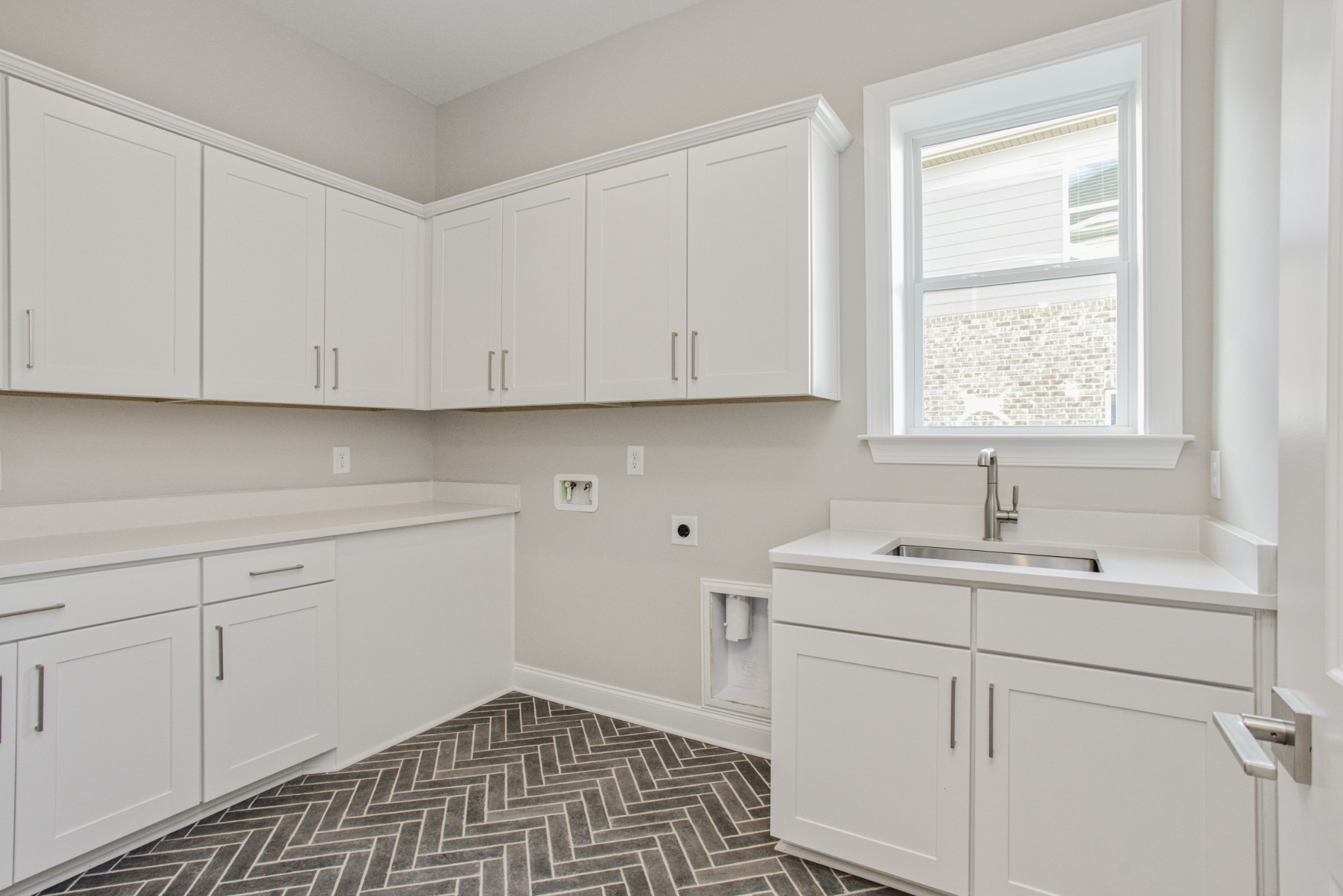 7005 Thunderhead Way Spring Hill, TN 37174 - Photo 34 of 63