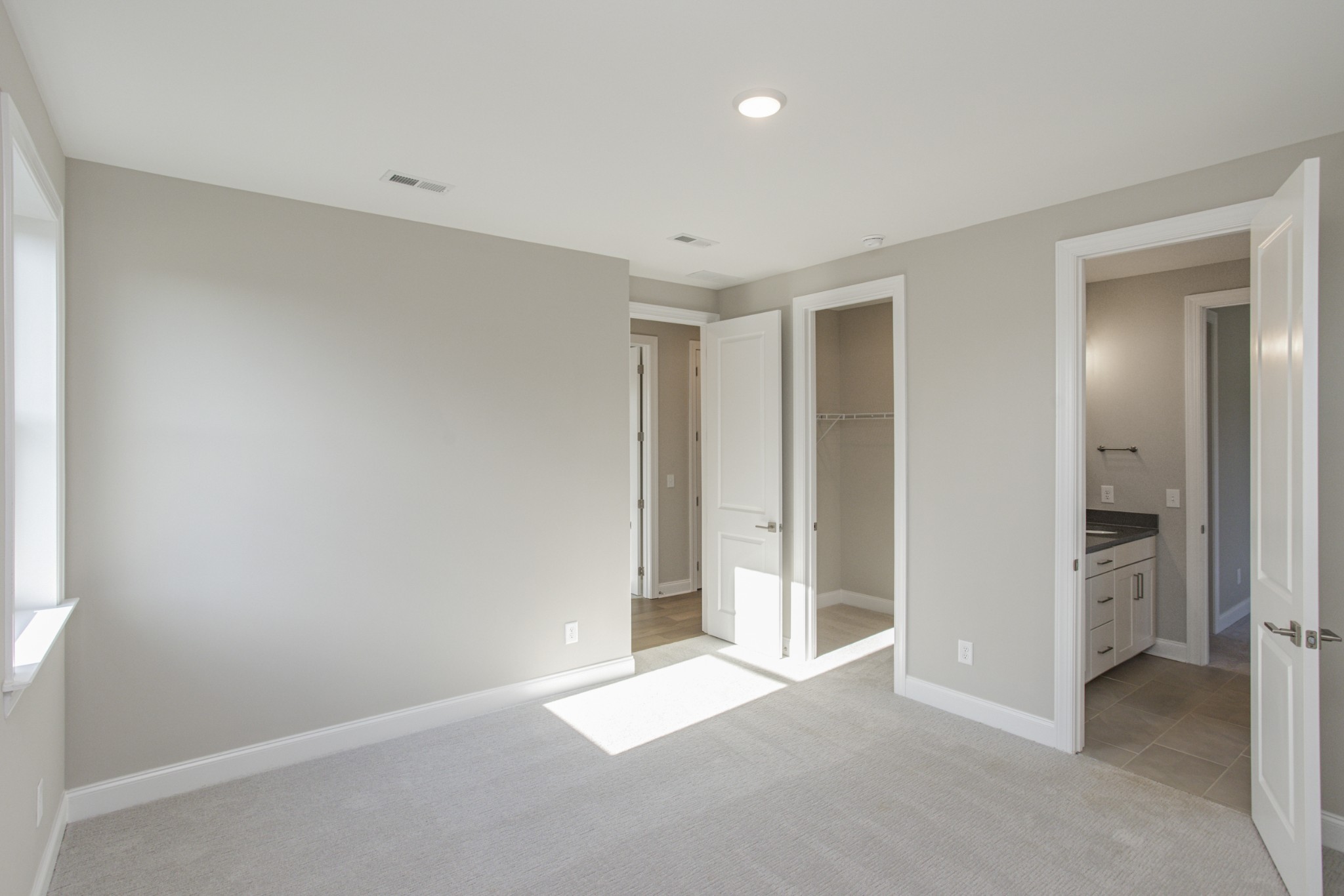 7005 Thunderhead Way Spring Hill, TN 37174 - Photo 45 of 63