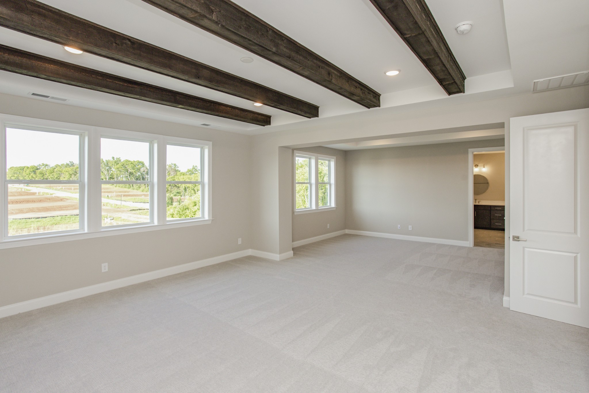 7005 Thunderhead Way Spring Hill, TN 37174 - Photo 46 of 63