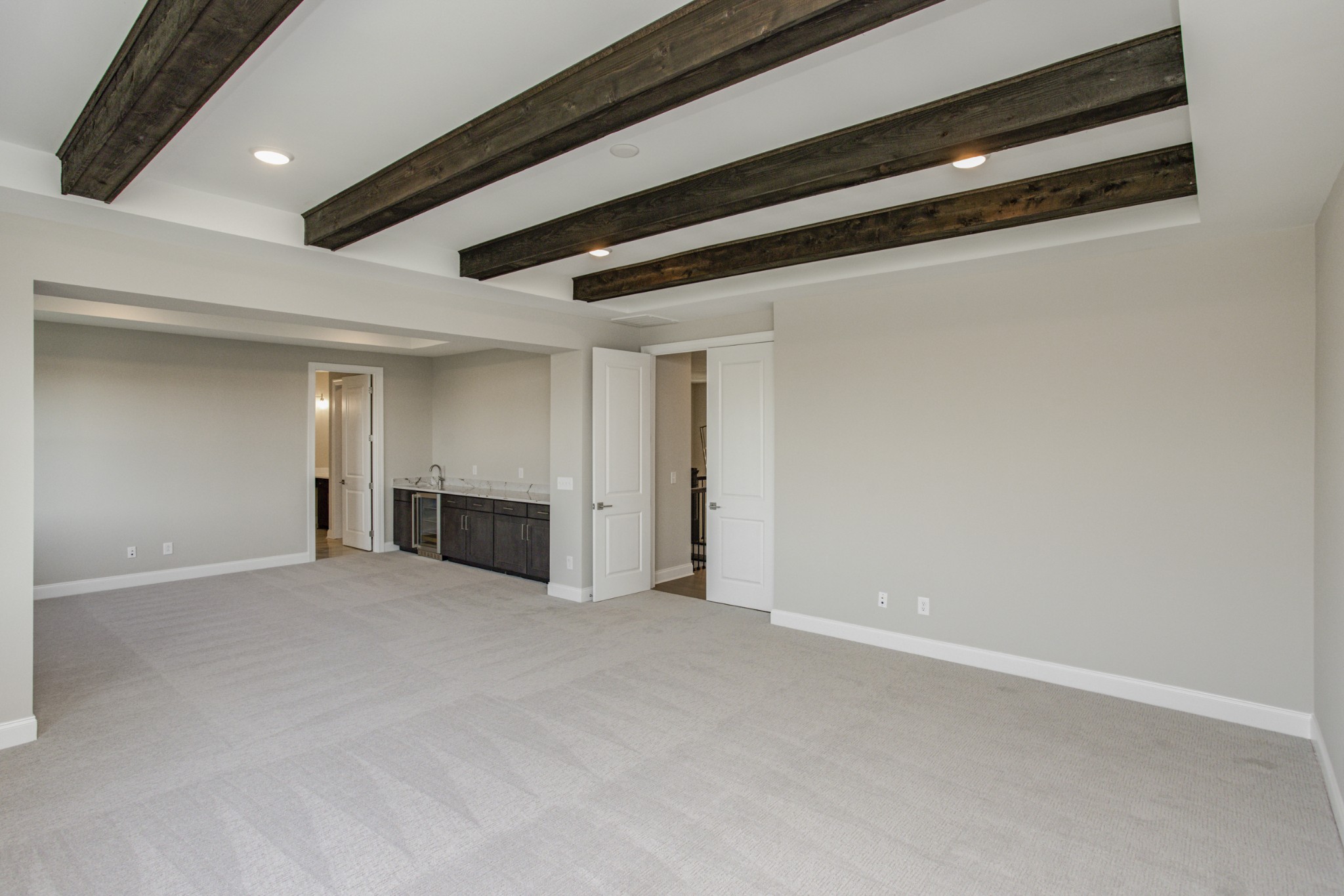 7005 Thunderhead Way Spring Hill, TN 37174 - Photo 47 of 63