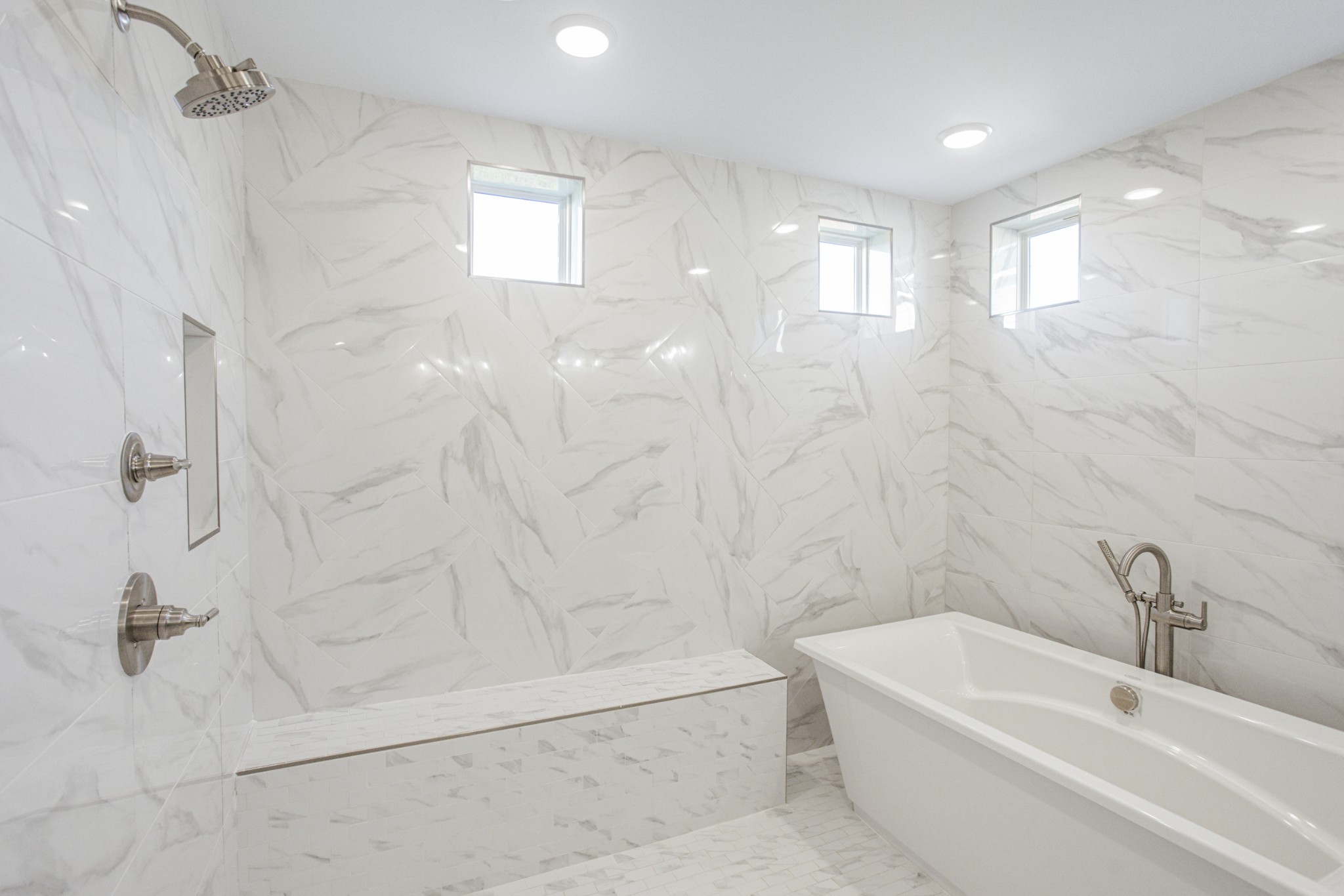 7005 Thunderhead Way Spring Hill, TN 37174 - Photo 52 of 63