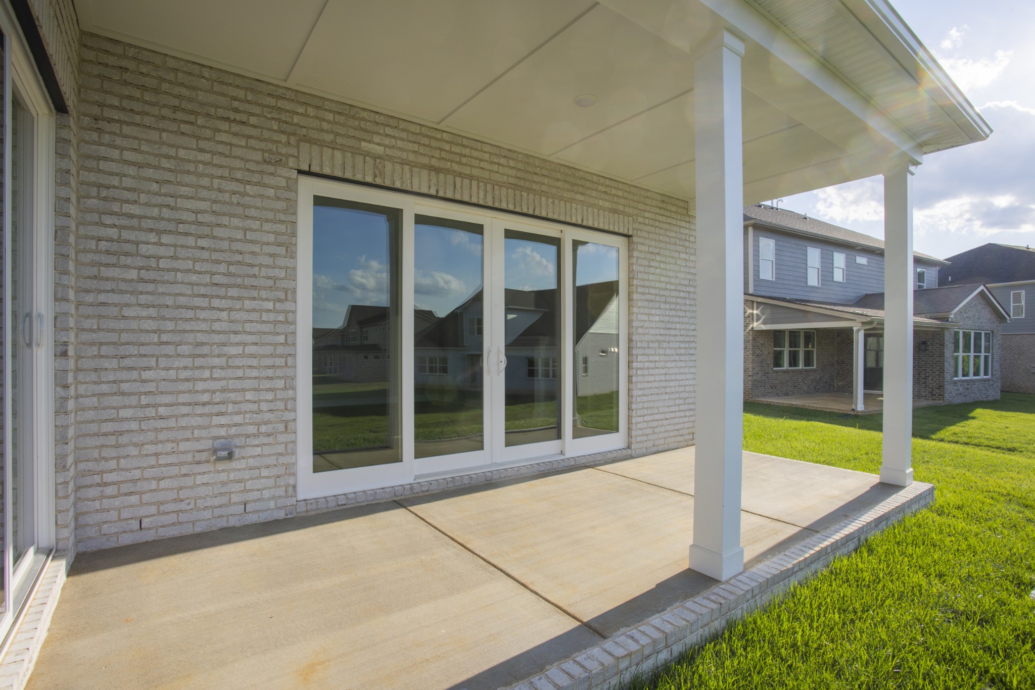 7005 Thunderhead Way Spring Hill, TN 37174 - Photo 63 of 63