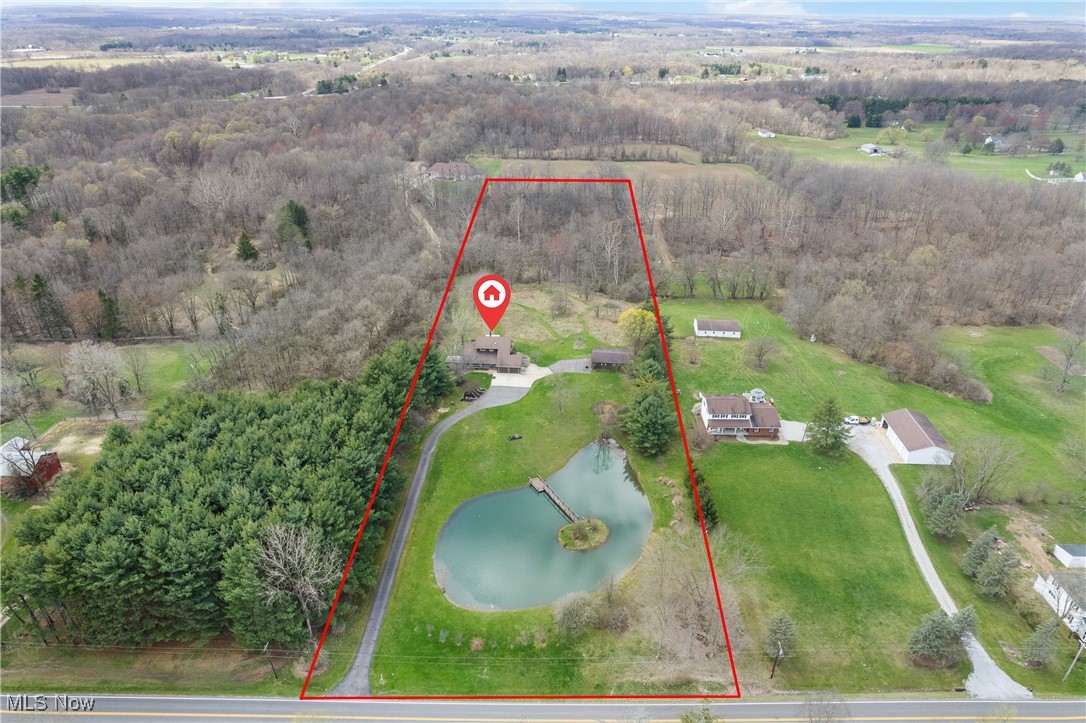 8228 Vandemark Road Lodi, OH 44254 - Photo 2 of 50 Gallery Image 2