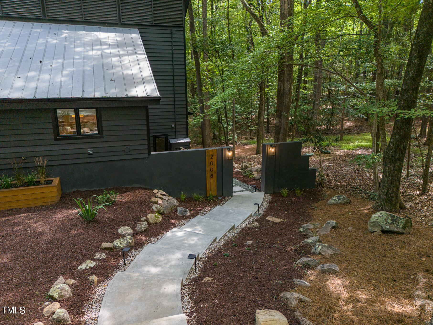 2008 Ridgewood Road Chapel Hill, NC 27516 - Photo 73 of 73 002_photo_aug_01_2024_3_29_32_pm-edit
