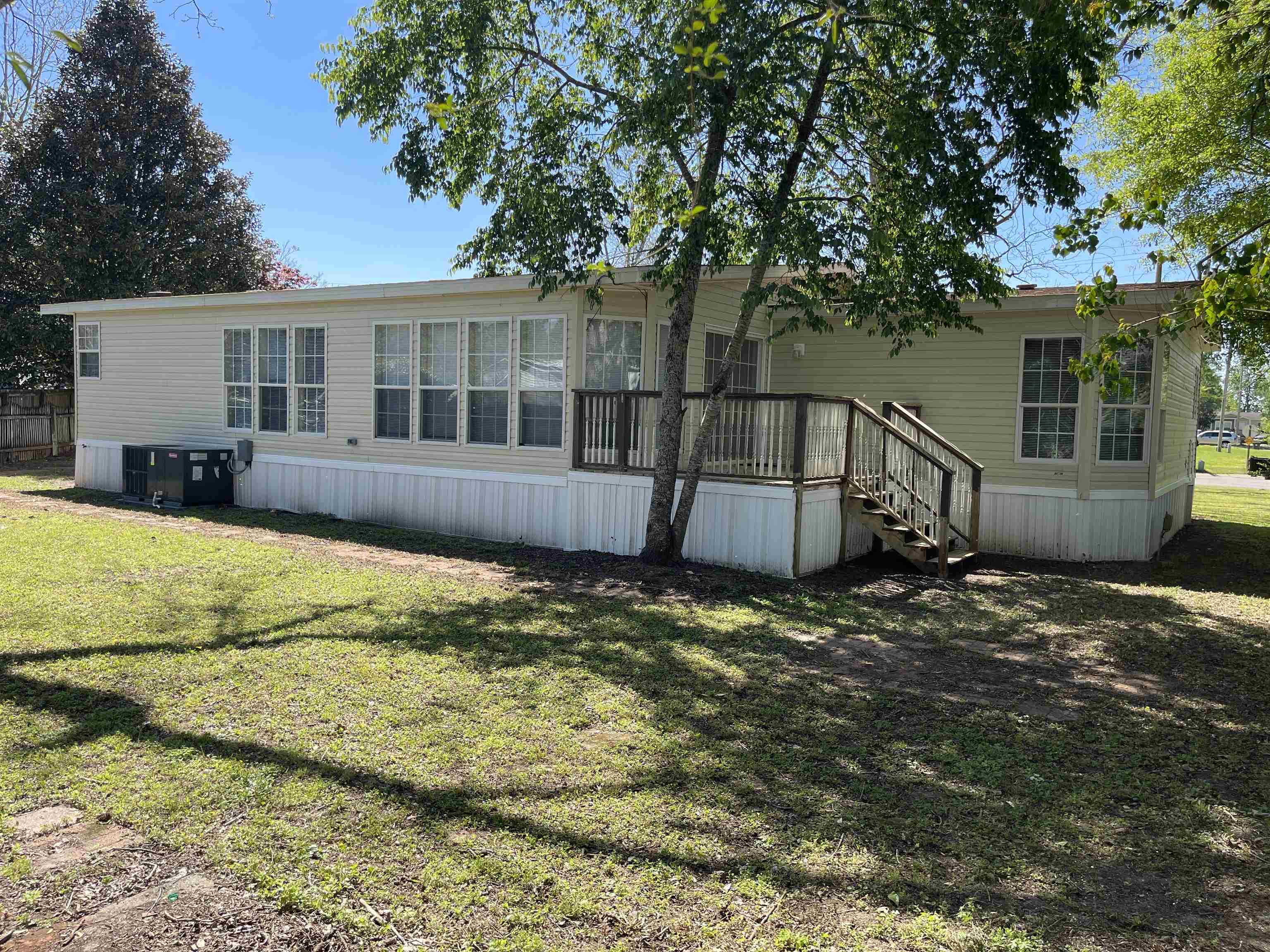16459 Pecan View Drive Loxley, AL 36551 - Photo 4 of 27
