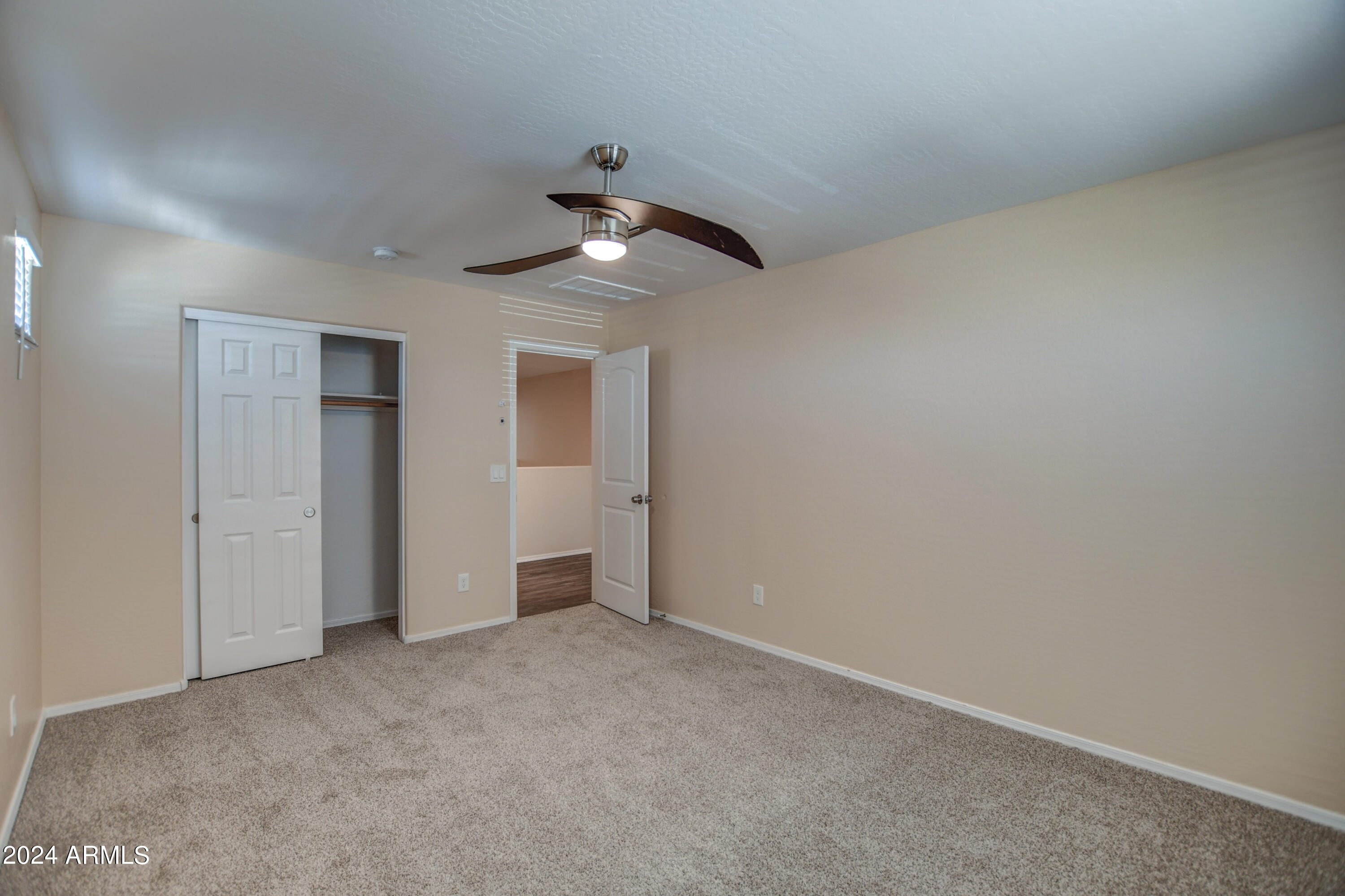 10432 West Payson Road Tolleson, AZ 85353 - Photo 32 of 53 Bed 3, 2