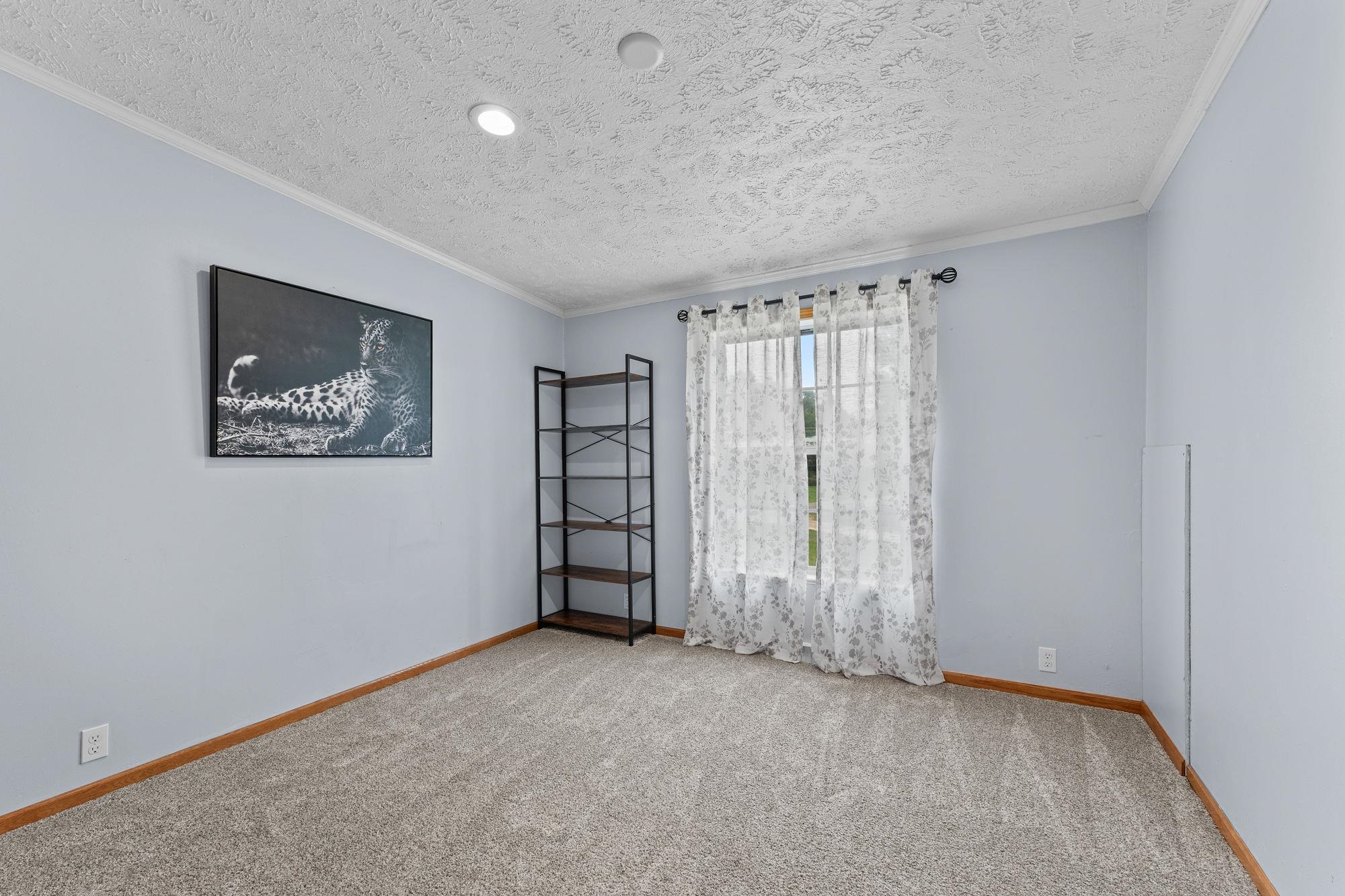 S1644 County Road WD Reedsburg, WI 53959 - Photo 44 of 53 Gallery Image 44