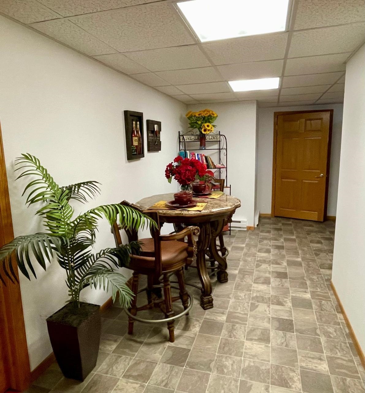 1210 Pine Ridge Road Phillips, WI 54555 - Photo 22 of 30