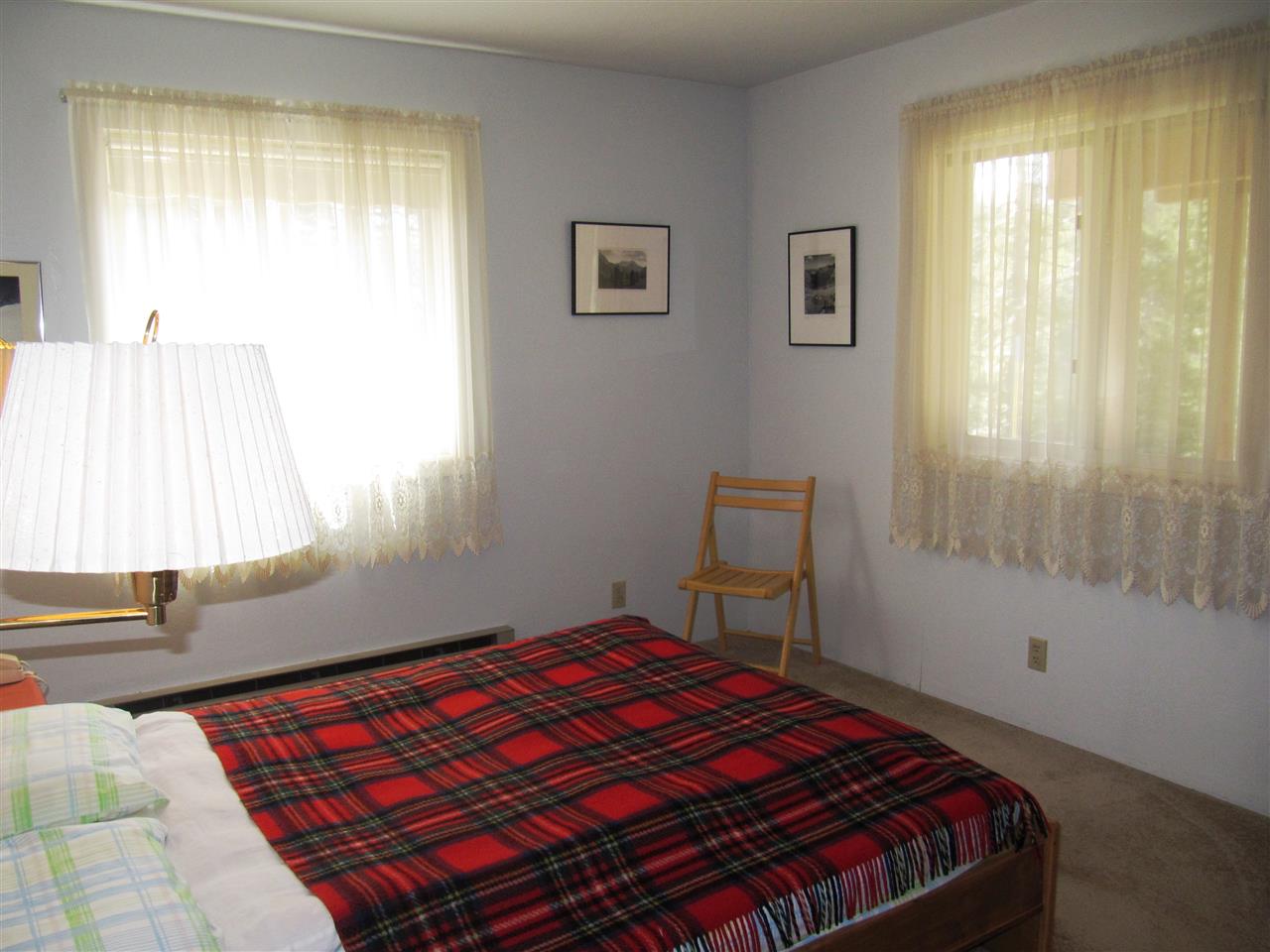 9348 Cascade Road Soda Springs, CA 95728 - Photo 6 of 10 Gallery Image 6