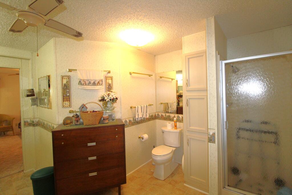 46 Arthur Ridge Brasstown, NC 28902 - Photo 14 of 31 Gallery Image 14