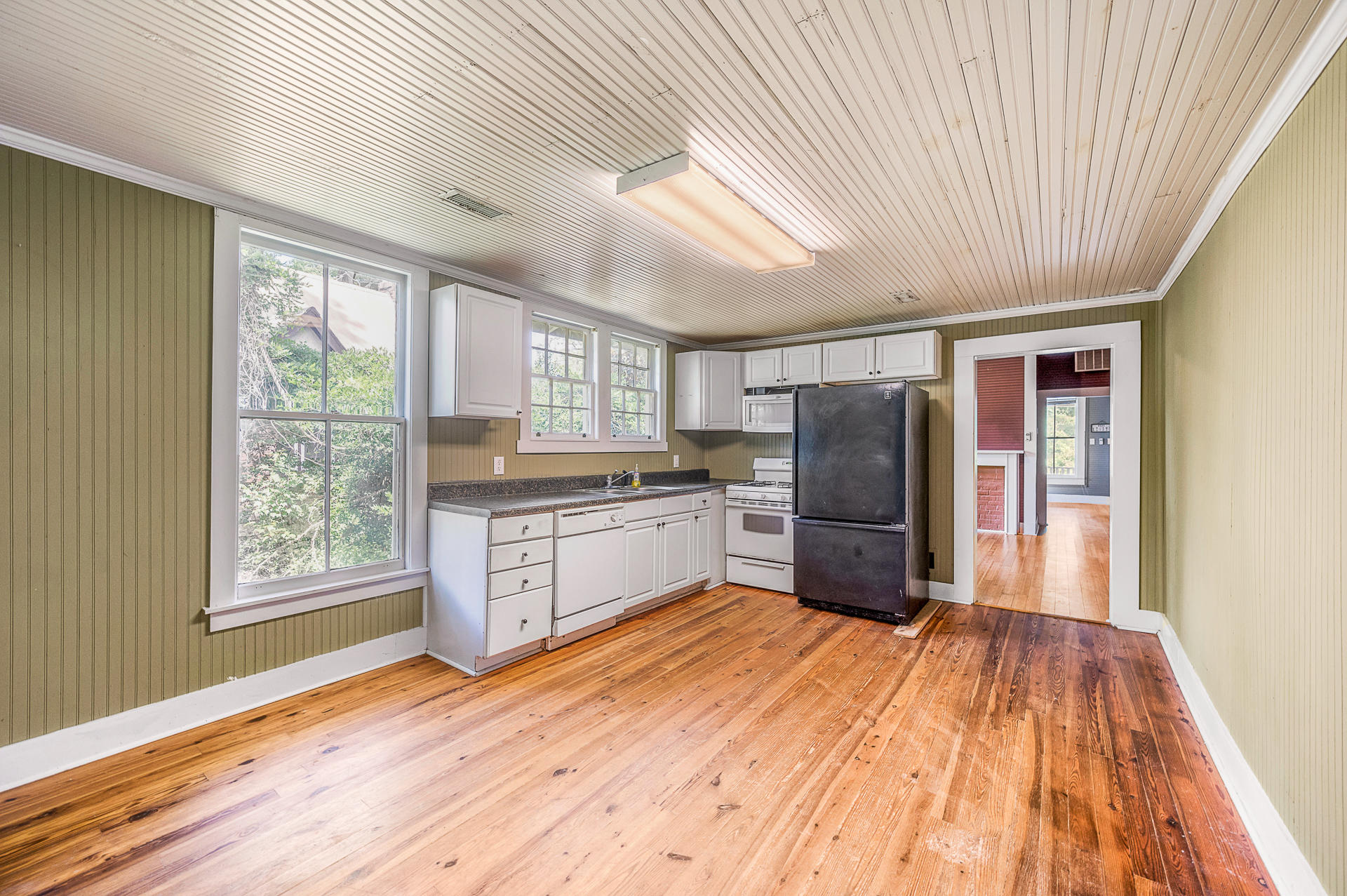 21785 Low Country Highway Ruffin, SC 29475 - Photo 8 of 28 21785LowcountryHwy-19