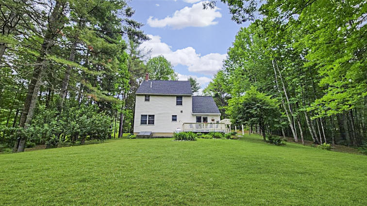 15 Cove Road Winterport, ME 04496 - Photo 5 of 46 212393778_181335877375585_14809444133147