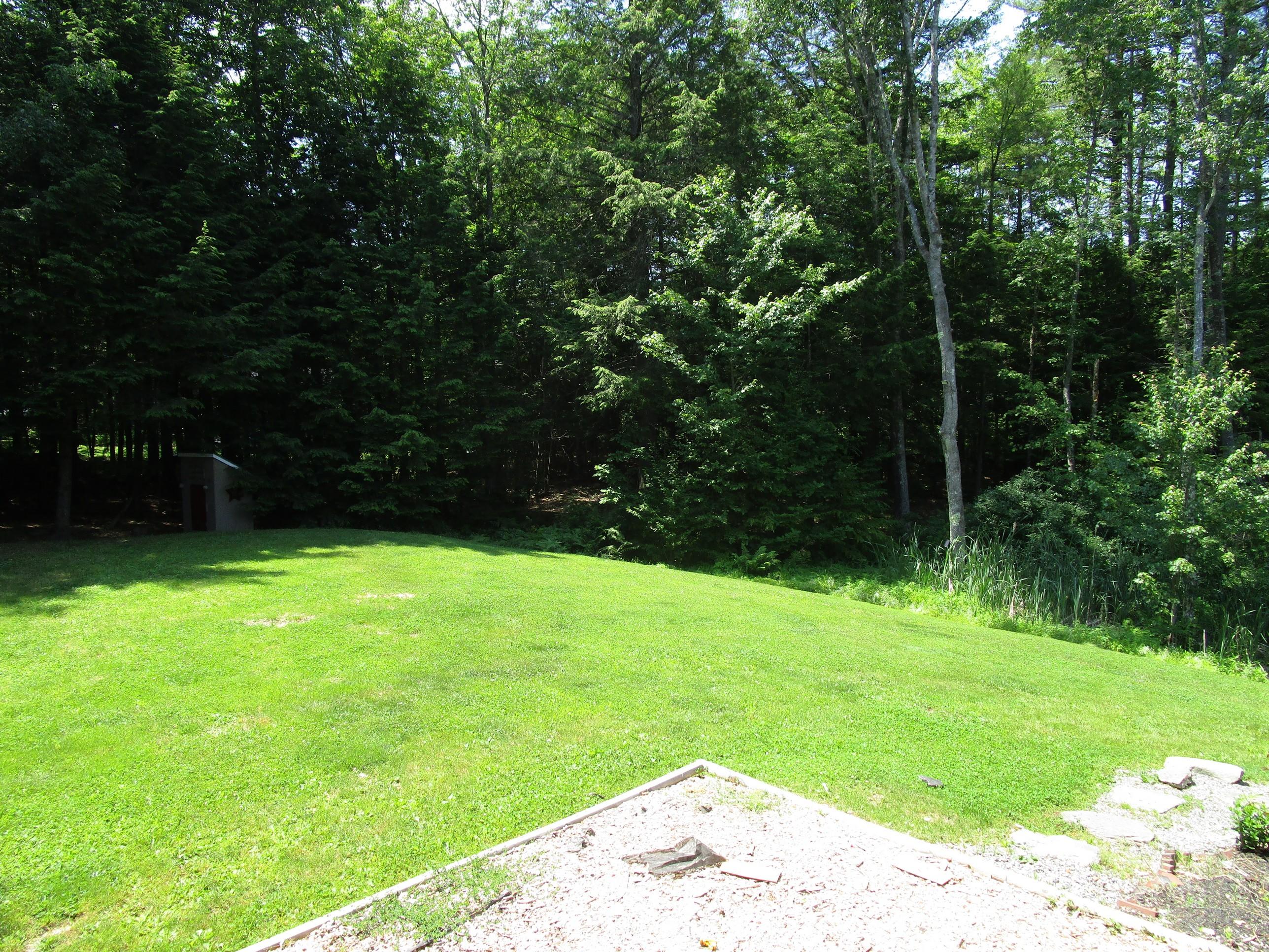 76 Weston Road Woolwich, ME 04579 - Photo 4 of 74 IMG_0207