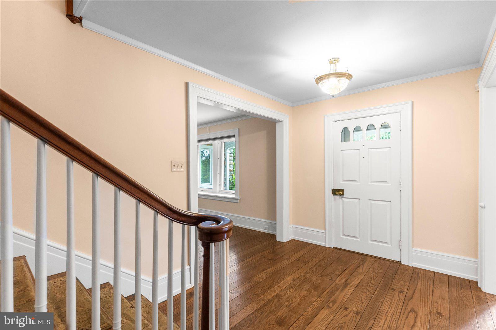51 High Rock Road North Hanover, PA 17331 - Photo 33 of 71