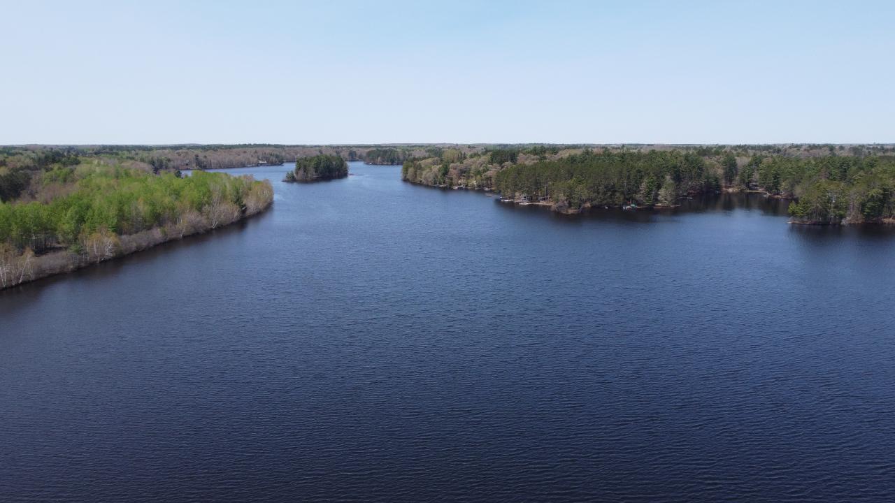 635 Wisconsin Avenue Rhinelander, WI 54501 - Photo 52 of 63 Gallery Image 52