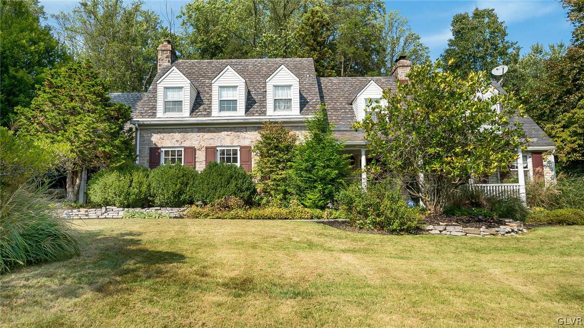 2301 Black River Road Bethlehem, PA 18015 - Photo 1 of 50 Gallery Image 1